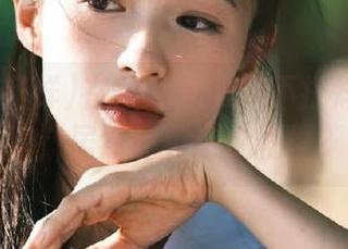 在线解锁黑料不打烊so的入口，居然还有这个剧情？