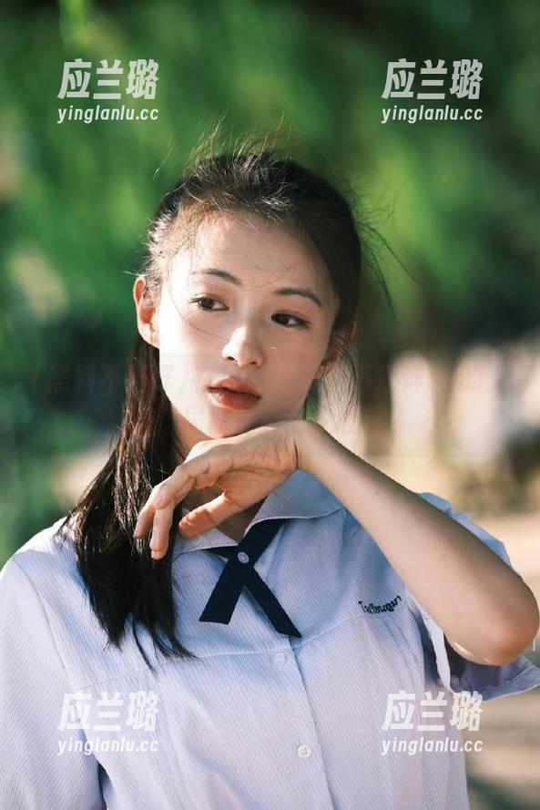 在线解锁黑料不打烊so的入口，居然还有这个剧情？