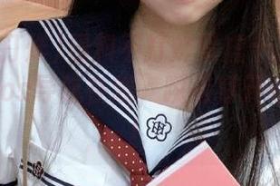 黑料不打烊肾虚十八连万篇长征，ios导航在线，瞬间打开吃瓜模式！