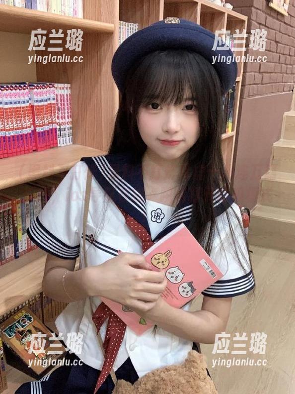 黑料不打烊肾虚十八连万篇长征，ios导航在线，瞬间打开吃瓜模式！
