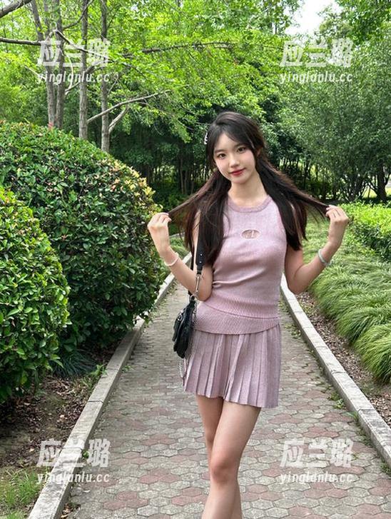 永不打烊的黑料不打烊，版本更新到2025，这是肆意撒糖还是故弄玄虚呢？