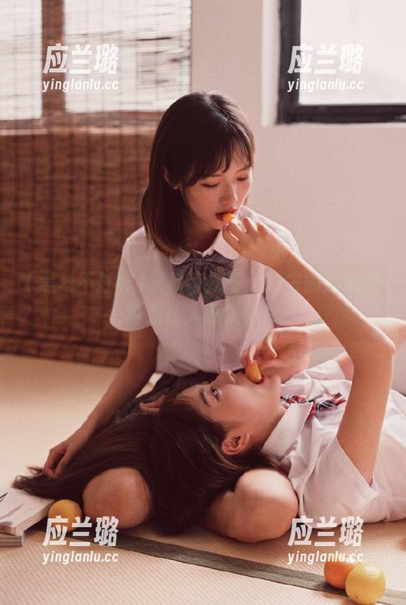 黑料不打烊 黑料不打烊:过去的瓜资源,真是让人意犹未尽!