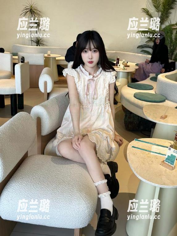 黑料不打烊 别怕,黑料不打烊tttzzz116.su带你永不迷路,新入口就像GPS,瓜也能自转!