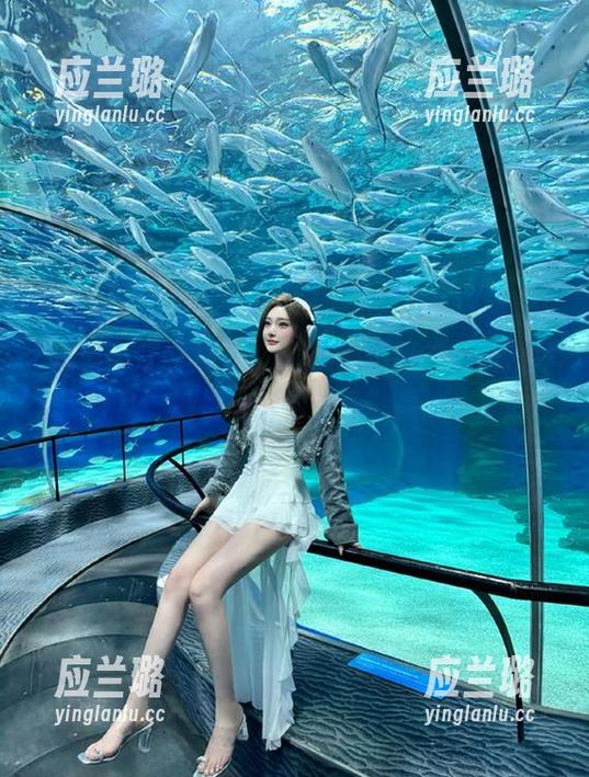163.sk黑料不打烊，告别单身，地址告诉你“他”是谁！