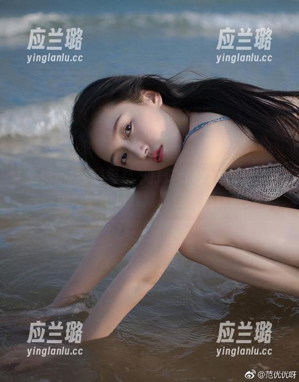 黑料不打烊 黑料不打烊tttzzz视频:一键追瓜,地址线路助你直达真相!
