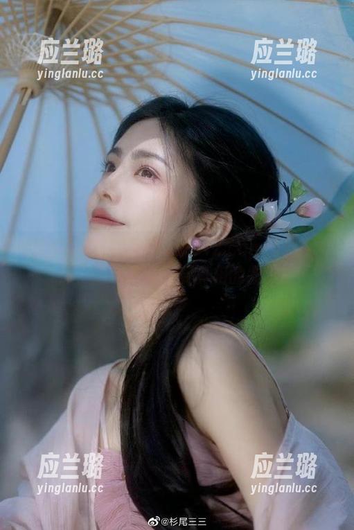 登录zztt42.ccm黑料不打烊，边吃瓜边感受真相的震撼！