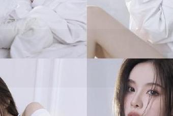 最新黑料不打烊域名查找，居然能轻松找到那些不为人知的事？