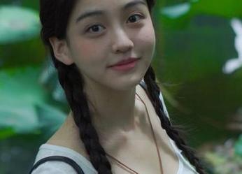 新更新发布，万里长征黑料不打烊导航带你飞，瓜真的要吃到停不下来！