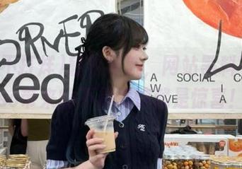 轻松导航，网站黑料不打烊so带来的不是震惊就是惊喜！