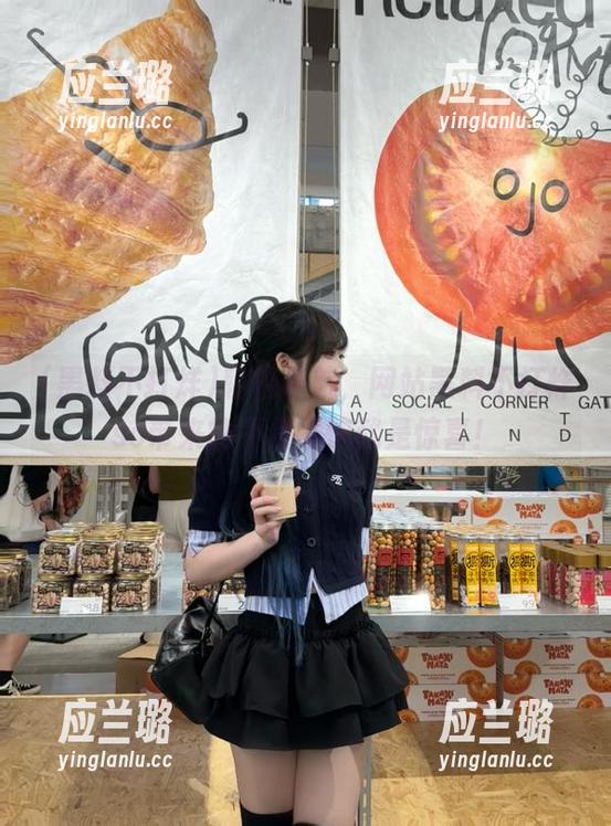 轻松导航，网站黑料不打烊so带来的不是震惊就是惊喜！