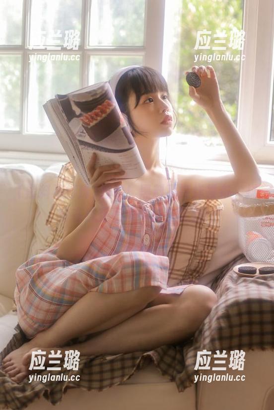 轰动！黑料不打烊发布，抖音在线正在演绎的生活剧！