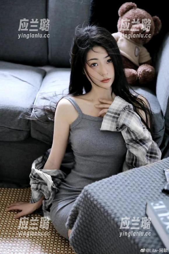 分享我与黑料不打烊的秘密：24小时吃瓜的日常，发现了不为人知的奇妙内部世界！