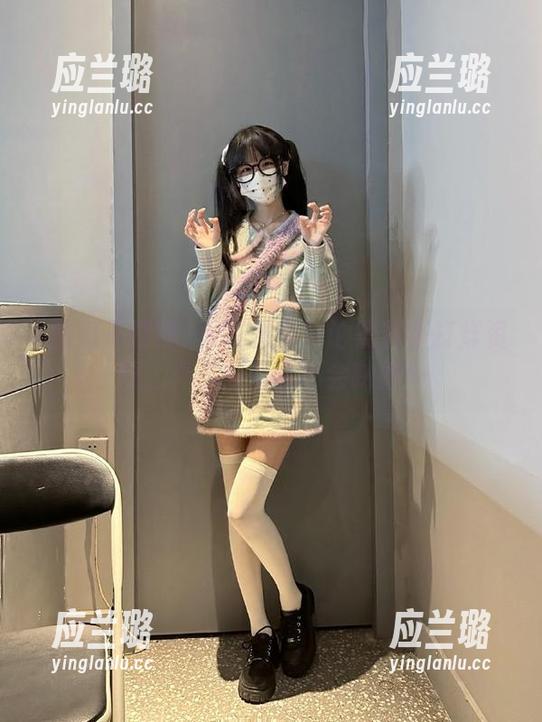 黑料不打烊 大家都在讨论黑料不打烊资源,真不知道会不会踩雷…