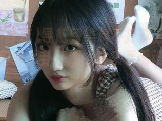 导航到黑料不打烊万篇长征：网红们的八卦江湖，快来看看谁被送上热搜！