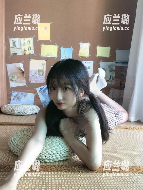 导航到黑料不打烊万篇长征：网红们的八卦江湖，快来看看谁被送上热搜！