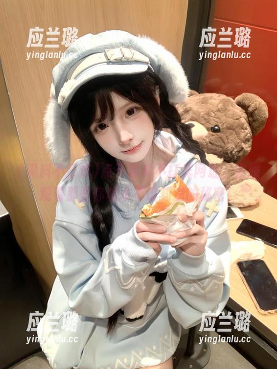 黑料不打烊 点开黑料不打烊网址,在线观看那些你根本不该知道的秘密!