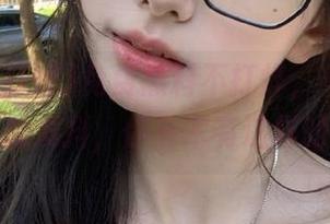 免费黑料不打烊，一边吃瓜一边瑟瑟发抖，你有木有这样的体验！