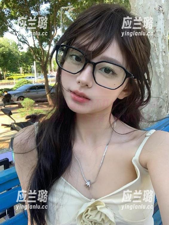 免费黑料不打烊，一边吃瓜一边瑟瑟发抖，你有木有这样的体验！