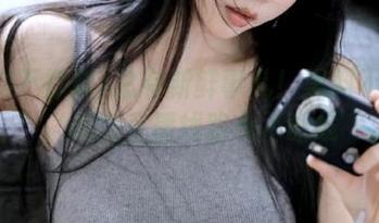 总有新鲜事儿！黑料不打烊，瓜的直播线路永不断线