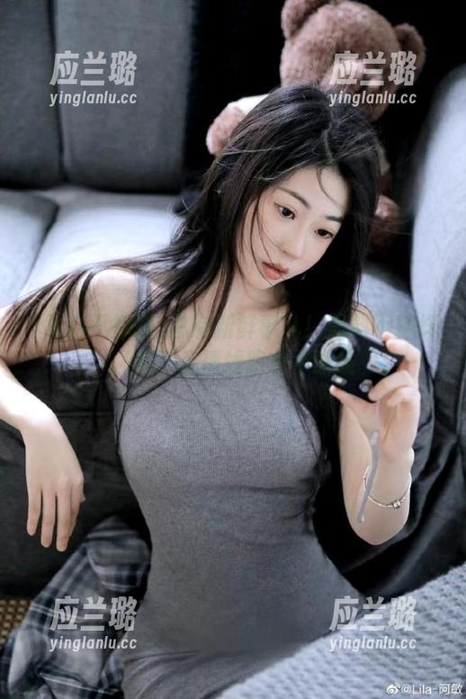 总有新鲜事儿！黑料不打烊，瓜的直播线路永不断线