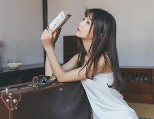 安卓的噩梦：黑料不打烊，网速慢的比乌龟还拖延！