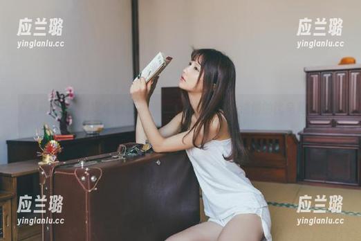 安卓的噩梦：黑料不打烊，网速慢的比乌龟还拖延！