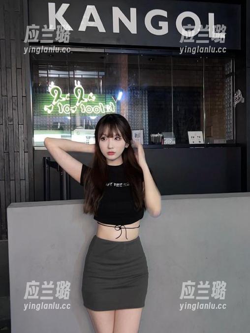 黑料不打烊，首页一触即发！在线观看那些小秘密，真是惊掉眼镜。