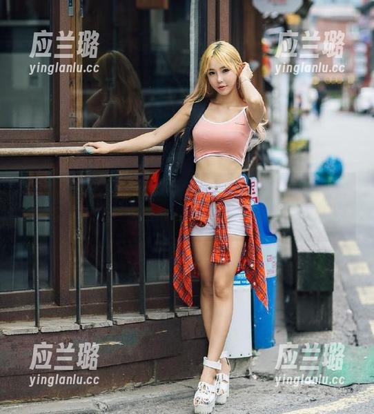 黑料不打烊 正能量在哪里?黑料不打烊的地址让我嗨翻了!