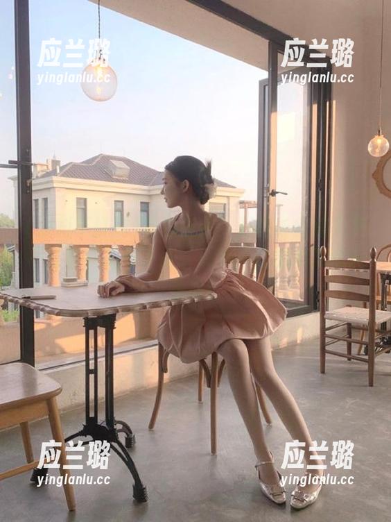 黑料不打烊 抓紧时间!万里长征篇黑料不打烊又发布了最新章节,注意狗粮铺天盖地!
