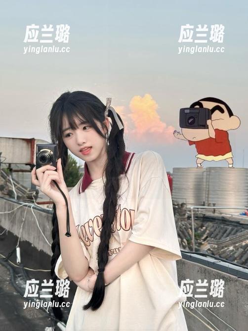 谁说“zztt54.ccm黑料不打烊”网站只出冷门？最新爆料让你欲罢不能！