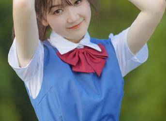 哎呀妈呀，“黑料不打烊”怎么又掉线了？难道要靠“闪厉线”了吗？