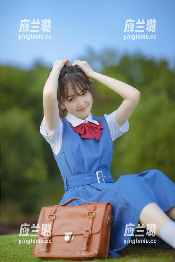 哎呀妈呀，“黑料不打烊”怎么又掉线了？难道要靠“闪厉线”了吗？