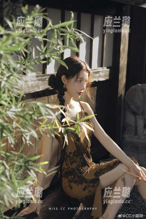 观看《黑料不打烊：完整版相当于“丐版”了戏剧性！》
