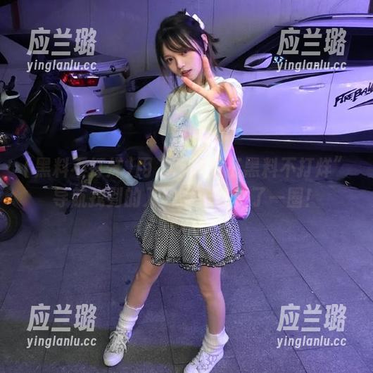 用“万篇长征黑料不打烊”导航找到的入口，腰带松了一圈！