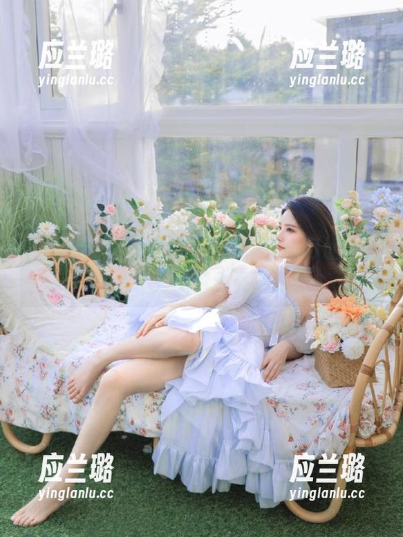 黑料不打烊，难道网址隐形永久了？眼睛也看不到！