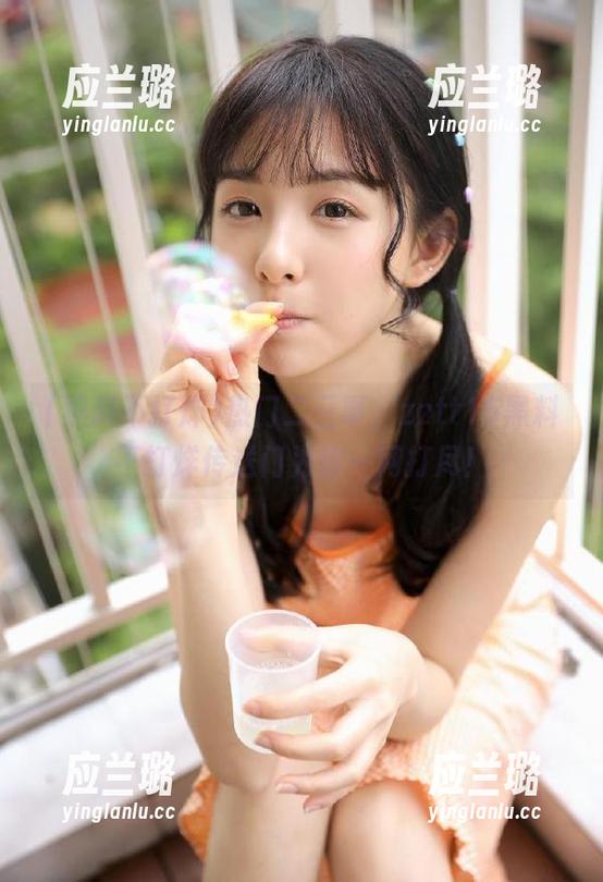 热门二三事，zztt15黑料不打烊传送门为你一网打尽！
