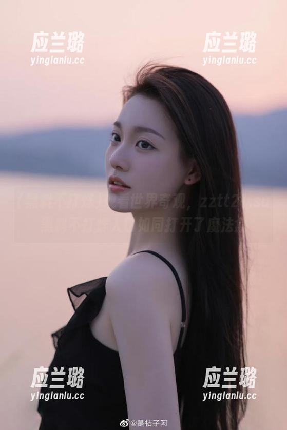 观看世界奇观，zztt21.su黑料不打烊入口如同打开了魔法盒
