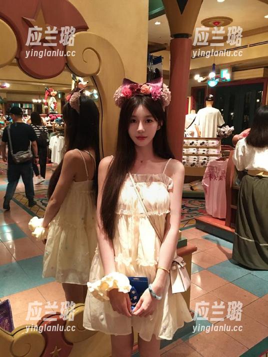 zztt42.ccm黑料不打烊，永不迷路，人生就是一场吃瓜的奇妙旅程！
