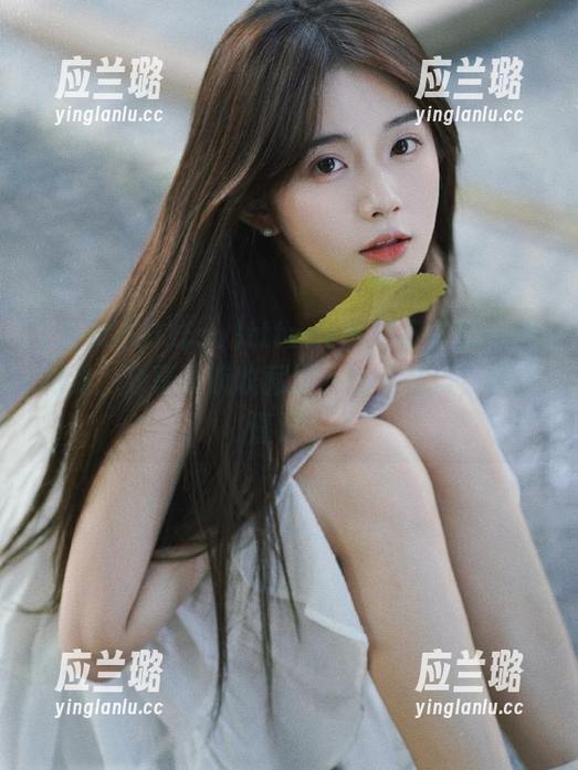 tttzzz黑料不打烊so福利到：分享导航收藏最多的小技巧，快来谨记！