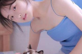一键下载“万里长征黑料不打烊so”，告别无聊小生活，迎接八卦大揭秘！