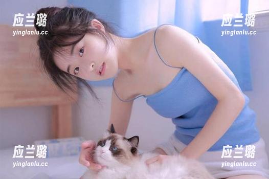一键下载“万里长征黑料不打烊so”，告别无聊小生活，迎接八卦大揭秘！