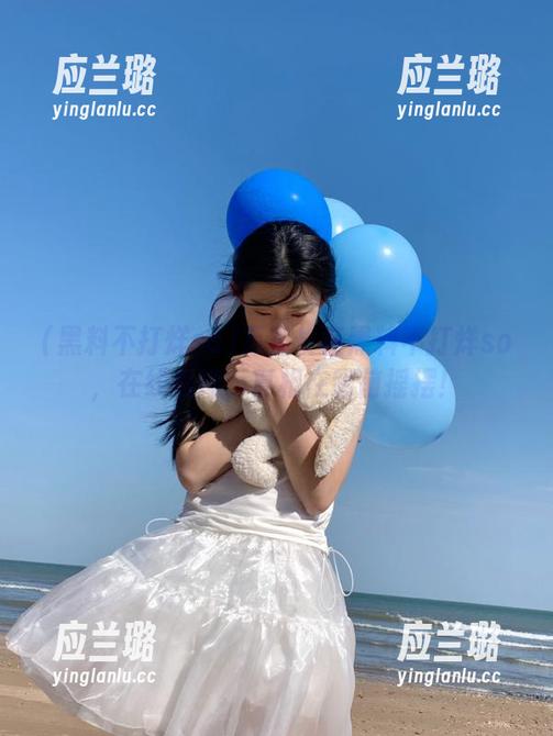 万里长征黑料不打烊so，在线推理，真相在眼前摇摆！