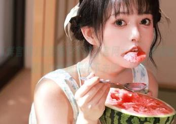 登录黑料不打烊官网zztt，黑暗面不打烊，那我就继续深挖下去吧，哈哈