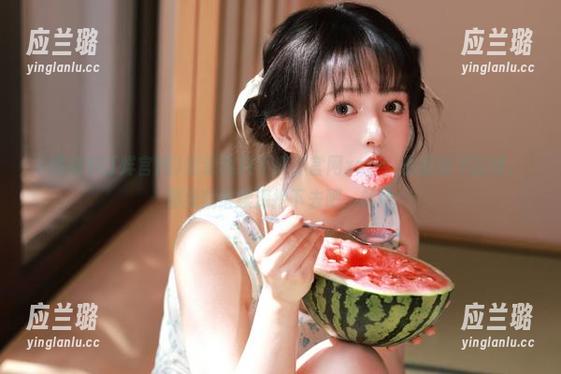 黑料不打烊官网 登录黑料不打烊官网zztt,黑暗面不打烊,那我就继续深挖下去吧,哈哈