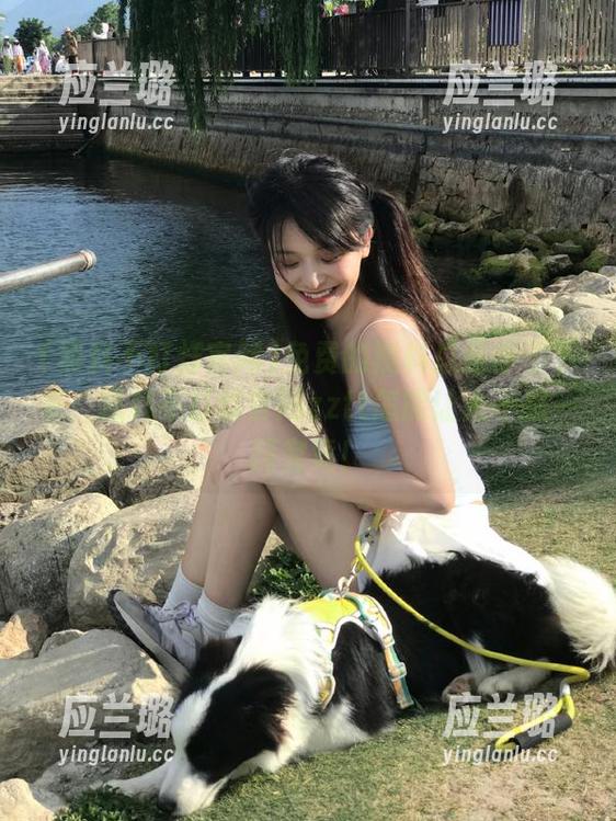 免费的黑料总是停不下来，黑料不打烊官网zztt怎能让人不想一探究竟！