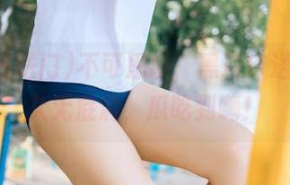 不可思议，黑料传送门的永久无底洞，瓜吃到嗨！