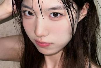 Tôikhôngcần阳光，我只需要收藏“黑料传送门”里的黑暗秘密