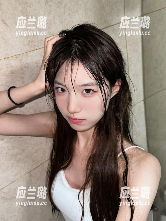 Tôikhôngcần阳光，我只需要收藏“黑料传送门”里的黑暗秘密