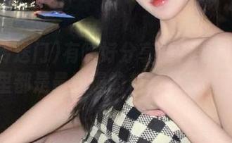 有啥好分享的？黑料传送门里都是最劲爆的料，赶紧看看