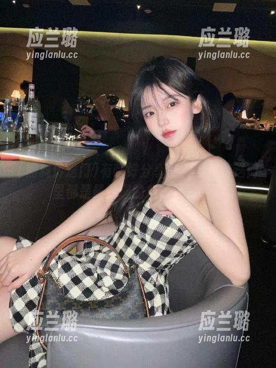 有啥好分享的？黑料传送门里都是最劲爆的料，赶紧看看